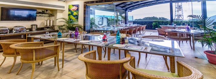 1648/Hotel Daksh Residency - Indore 08.jpg